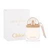 Chloé Love Story Eau de Parfum nőknek 50 ml