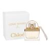 Chloé Love Story Eau de Parfum nőknek 30 ml