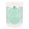 Kallos Cosmetics Algae Hajpakolás nőknek 1000 ml