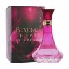Beyonce Heat Wild Orchid Eau de Parfum nőknek 100 ml