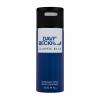 David Beckham Classic Blue Dezodor férfiaknak 150 ml