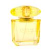 Versace Yellow Diamond Intense Eau de Parfum nőknek 30 ml