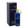 Montale Aoud Flowers Eau de Parfum férfiaknak 100 ml