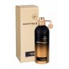 Montale Aoud Night Eau de Parfum 100 ml
