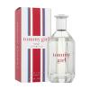 Tommy Hilfiger Tommy Girl Eau de Toilette nőknek 100 ml
