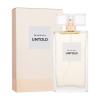 Elizabeth Arden Untold Eau de Parfum nőknek 100 ml