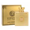Versace Pour Femme Oud Oriental Eau de Parfum nőknek 100 ml