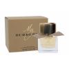 Burberry My Burberry Eau de Parfum nőknek 30 ml