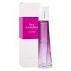 Givenchy Very Irresistible Eau de Parfum nőknek 50 ml
