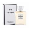 Chanel No.5 Eau Premiere 2015 Eau de Parfum nőknek 100 ml