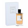Van Cleef &amp; Arpels Collection Extraordinaire Precious Oud Eau de Parfum nőknek 75 ml