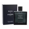 Chanel Bleu de Chanel Eau de Parfum férfiaknak 100 ml