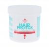 Kallos Cosmetics Hair Pro-Tox Leave-in Conditioner Hajkondicionáló nőknek 250 ml