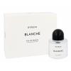 BYREDO Blanche Eau de Parfum nőknek 100 ml