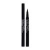 BOURJOIS Paris Liner Feutre Szemhéjtus nőknek 0,8 ml Változat 11 Noir