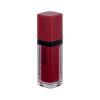 BOURJOIS Paris Rouge Edition Velvet Rúzs nőknek 7,7 ml Változat 08 Grand Cru