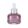 Sisley Nutrition Anti-Age Black Rose Precious Face Oil Arcolaj nőknek 25 ml