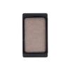 Artdeco Eyeshadow Pearl Szemhéjfesték nőknek 0,8 g Változat 16 Pearly Light Brown