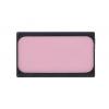 Artdeco Blusher Pirosító nőknek 5 g Változat 29 Pink Blush