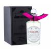 Penhaligon´s Zizonia Eau de Toilette nőknek 100 ml