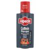 Alpecin Coffein Shampoo C1 Sampon férfiaknak 250 ml