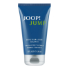 JOOP! Jump Tusfürdő férfiaknak 150 ml