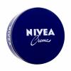 Nivea Creme Nappali arckrém 400 ml