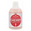 Kallos Cosmetics Cherry Sampon nőknek 1000 ml