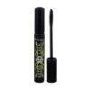 Rimmel London Extra 3D Lash Szempillaspirál nőknek 8 ml Változat 003 Extreme Black