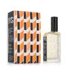 Histoires de Parfums 1969 Parfum de Revolte Eau de Parfum nőknek 60 ml