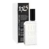 Histoires de Parfums Characters 1725 Eau de Parfum férfiaknak 60 ml