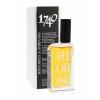 Histoires de Parfums 1740 Marquis de Sade Eau de Parfum férfiaknak 60 ml