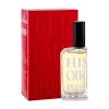 Histoires de Parfums Timeless Classics 1889 Moulin Rouge Eau de Parfum nőknek 60 ml