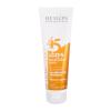 Revlon Professional Revlonissimo 45 Days Conditioning Shampoo Intense Coppers Sampon nőknek 275 ml