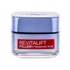 L'Oréal Paris Revitalift Filler HA Nappali arckrém nőknek 50 ml