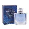 Nautica Voyage N-83 Eau de Toilette férfiaknak 50 ml