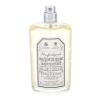 Penhaligon´s Blenheim Bouquet Eau de Toilette férfiaknak 100 ml teszter