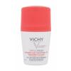 Vichy Deodorant Stress Resist 72H Izzadásgátló nőknek 50 ml