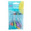 TePe Original Mixed Pack Fogközkefe 8 db