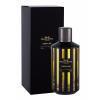 MANCERA Line Lemon Eau de Parfum 120 ml