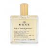 NUXE Huile Prodigieuse Testolaj nőknek 50 ml