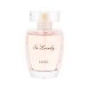 ELODE So Lovely Eau de Parfum nőknek 100 ml