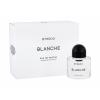 BYREDO Blanche Eau de Parfum nőknek 50 ml