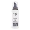 Nioxin System 2 Scalp &amp; Hair Treatment Hajbalzsam nőknek 100 ml