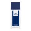 David Beckham Classic Blue Dezodor férfiaknak 75 ml