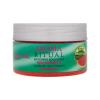 Dermacol Aroma Ritual Fresh Watermelon Testradír nőknek 200 g