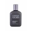 Clinique For Men Post Shave Soother Borotválkozás utáni termék férfiaknak 75 ml