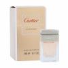 Cartier La Panthère Eau de Parfum nőknek 6 ml