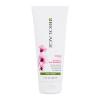 Biolage Color Last Conditioner Hajkondicionáló nőknek 200 ml