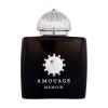 Amouage Memoir Woman Eau de Parfum nőknek 100 ml
